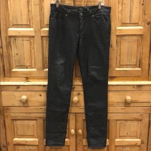 Prana Kara 8 Dark Wash Pant Jeans